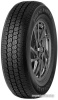 Grenlander L-Power28 155R13C 90/88Q