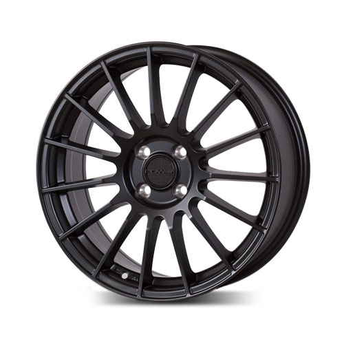 Диск PDW RACE (9031) 8.0x18/4x100 D60.1 ET40 U4B