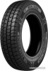 Белшина Bravado Бел-313 215/75R16C 116/114R
