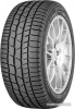 Continental ContiWinterContact TS 830 P SUV 295/40R20 110W