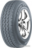 WestLake H188 205/75R16C 110/108Q