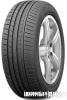 Kapsen S2000 215/40R18 89Y XL