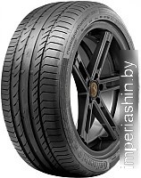 Continental SportContact 5 MO SUV 315/40R21 111Y