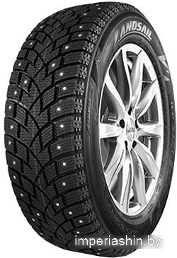 Landsail Ice Star iS37 225/75R16 115/112Q (под шип)
