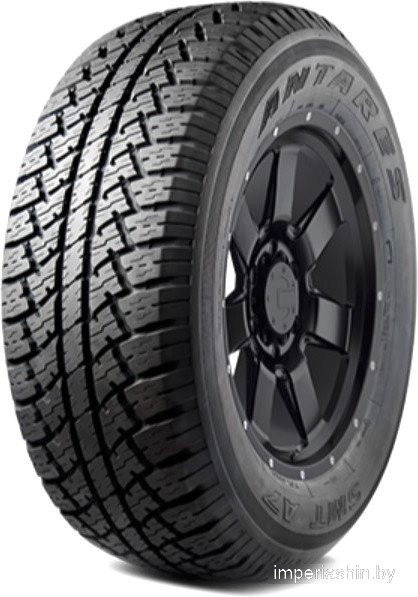 Antares SMT A7 265/70R16 112S