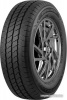 Grenlander Greentour A/S 225/65R16C 112/110R
