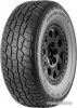 Grenlander MAGA A/T TWO 31X10.50R15 109S