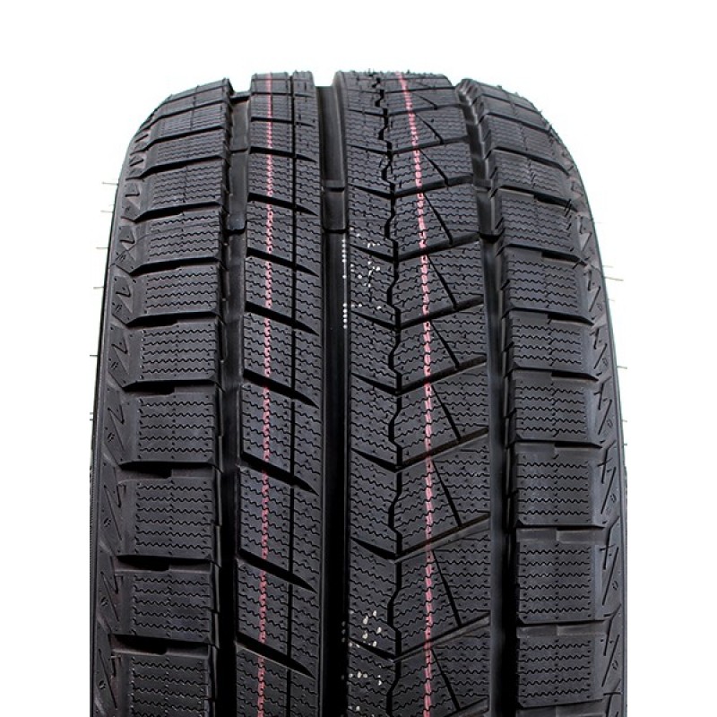 Arivo Winmaster ARW2 195/65R15 95T XL