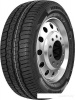 Roadking Transporter RF09 185/75R16C 104/102R