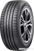 Firemax FM601 235/40R19 96W