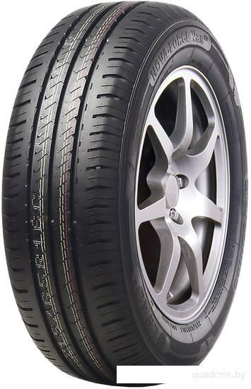 LEAO Nova-Force Van HP 215/65R15C 104/102T