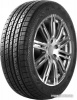 DoubleStar DS01 275/65R17 115T