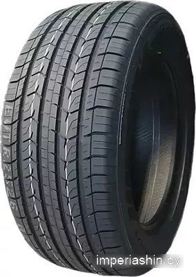 Joyroad Grand Tourer H/T 275/50R20 113W