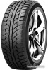 WestLake SW606 185/75R16C 104/102R