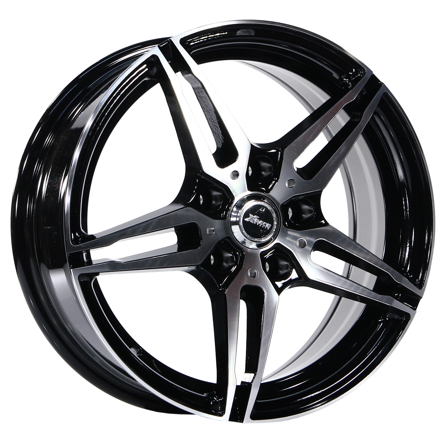 14" 4*100 6,0 ET35 67,0 ZB-1088 BMF