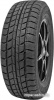 Delinte WD2 225/65R16C 112/110T