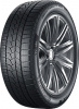 Continental WinterContact TS 860 S 275/40R19 105H