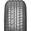 Lassa Greenways 165/60R14 75H