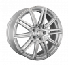 LS LS773 17x6.5" 5х108мм DIA 73.1мм ET 40мм SF