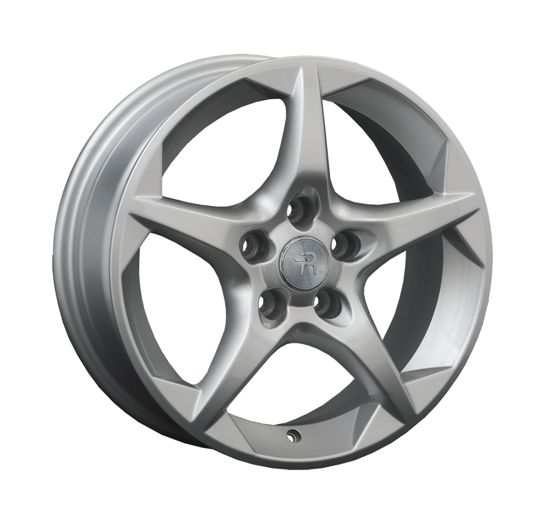 REPLAY OPL4 16x6.5" 5х105мм DIA 56.6мм ET 39мм S
