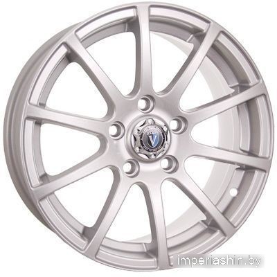Venti 1603 16x6.5" 4x108мм DIA 65.1мм ET 26мм SL