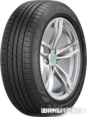 Austone SP-802 185/65R14 86H
