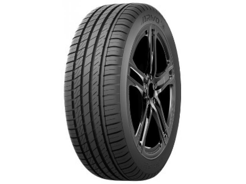 Arivo Ultra ARZ5 315/35R20 110W