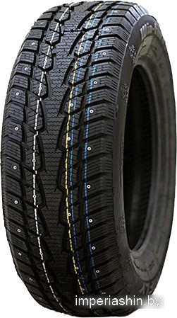 HI FLY Win-Turi 215 205/60R16 92H