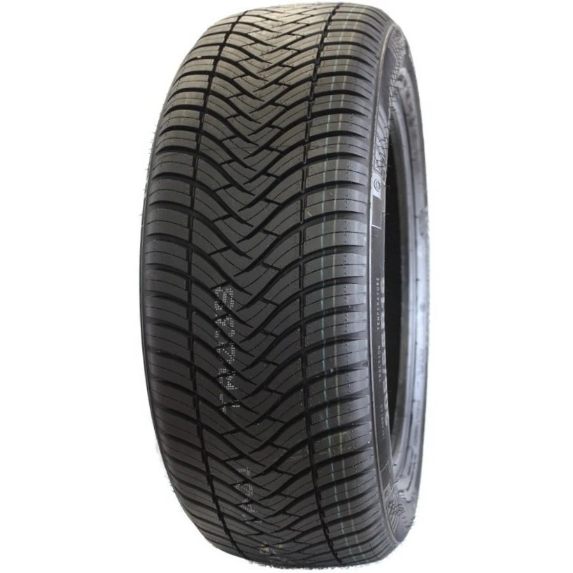 Triangle SeasonX TA01 205/60R16 96V