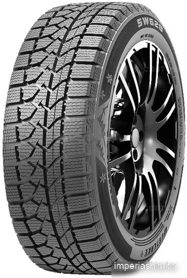 Goodride SW628 205/55R17 95H