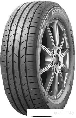 Kumho Ecsta HS52 235/45R17 97W