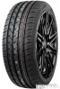 Grenlander ENRI U08 205/45R17 88W