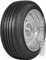 Landsail LS388 195/55R15 85V