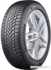 Bridgestone Blizzak LM005 205/60R18 99H XL