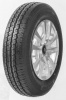 Mirage MR200 225/65R16C 112/110T