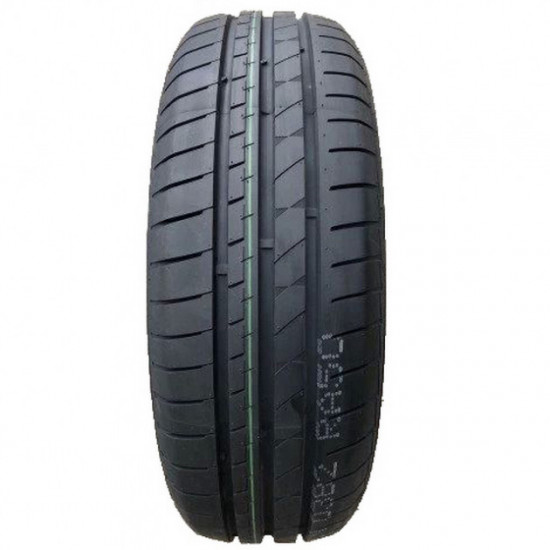 Kapsen Rassurer K737 185/60R14 82H