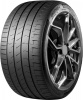 Landspider Sportraxx UHP 215/40R17 87W
