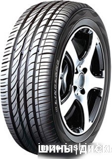 LingLong GreenMax UHP 265/35R18 97Y XL