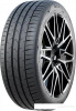 Kustone Passion P9S 245/35R21 96W