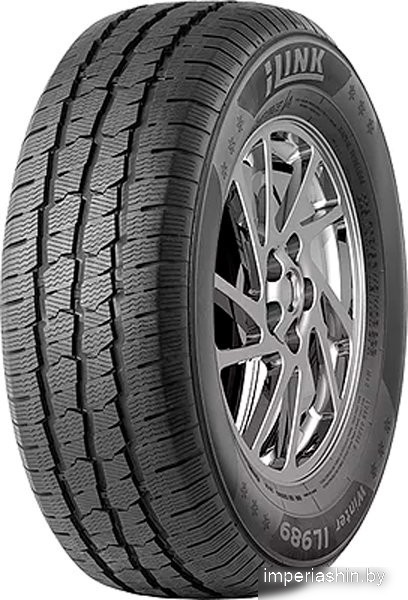 iLink IL989 Winter 175/65R14C 90/88T