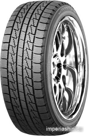 Roadstone Winguard Ice 185/60R14 82Q