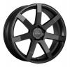 21" 5*112 9.0 ET30 66.5 TS-6149 BLHM