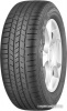 Continental ContiCrossContact Winter 275/40R22 108V