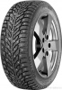 Ikon Autograph Ice 9 195/60R16 93T XL (шипы)