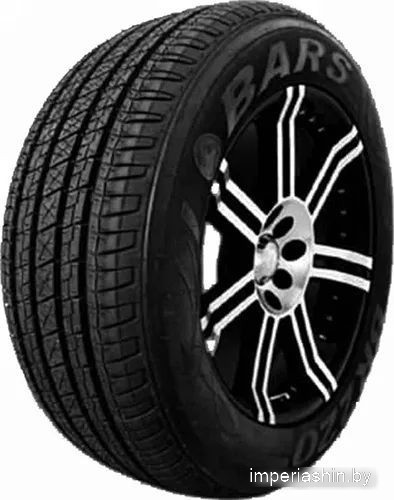 Bars Tires BR220 185/65R14 86H