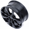 16" 4*98 7,0 ET30 58,45 ANZ-8161 B Flow Forming