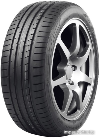 LEAO Nova-Force Acro 255/35R19 96Y