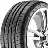 Austone SP-701 215/45R18 93W