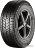 Continental VanContact Viking 205/65R16C 107/105R
