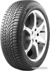 Lassa Multiways 2 215/60R16 99V